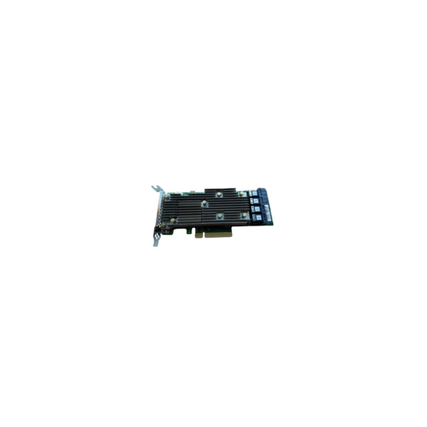 Fujitsu S26361-F4042-L110 - PRAID EP5xx