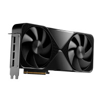 NVIDIA RTX PRO 6000 Blckwll Works Retail - Grafikkarte - PCI-Express