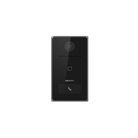 Hikvision WLAN Videotürstation DS-KV6133-WME1