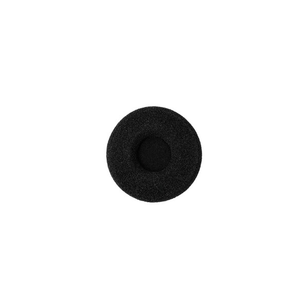 Jabra Ear Cushion (Packung mit 10)