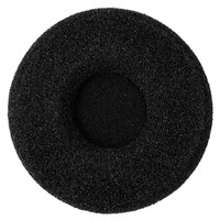 Jabra Ear Cushion (Packung mit 10)