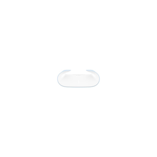 D-Link M30/E Dual-Band Mesh Router Aquila Pro AI Wi-Fi 6 AX3000 - Router - WLAN