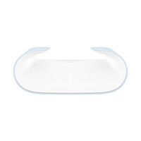 D-Link M30/E Dual-Band Mesh Router Aquila Pro AI Wi-Fi 6 AX3000 - Router - WLAN