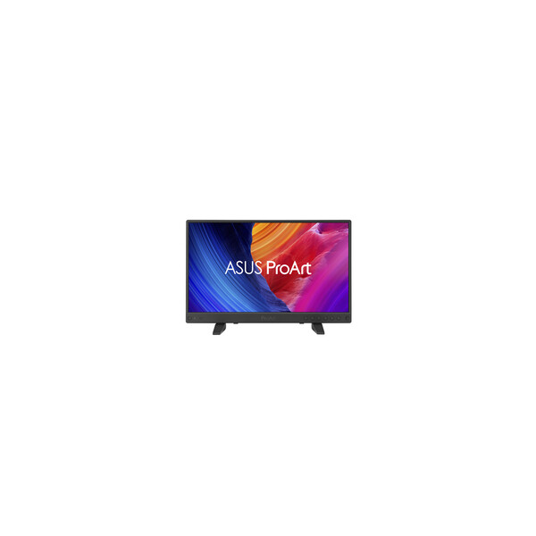 ASUS ProArt Display PA16USV Professional Monitor - Flachbildschirm (TFT/LCD) - 39,6 cm