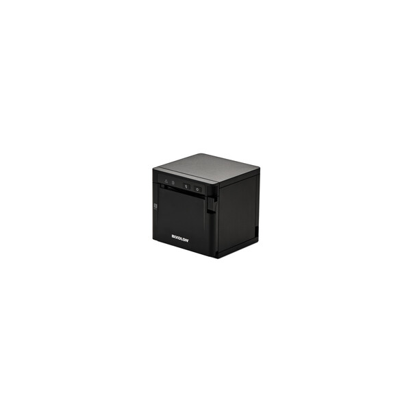 BIXOLON SRP-Q302K - Direkt Wärme - POS-Drucker - 203 x 203 DPI - 220 mm/sek - 0.062 - 0.075 µm - 8 cm