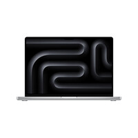 Apple MacBook Pro Z1FP Nano M4 14C CPU/20C GPU/16C N.E....