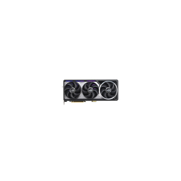 ASUS ROG-ASTRAL-RTX5090-O32G-BTF-GAMING 32GB