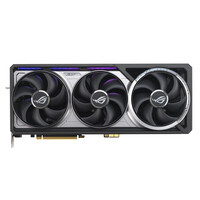 ASUS ROG-ASTRAL-RTX5090-O32G-BTF-GAMING 32GB