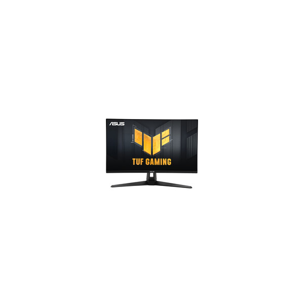 ASUS TUF Gaming VG27AQ5A - Flachbildschirm (TFT/LCD) - 68,6 cm