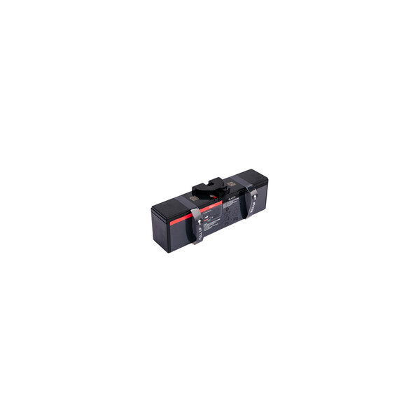 Origin Storage APCRBC160-OS - Plombierte Bleisäure (VRLA) - 12 V - 1 Stück(e)