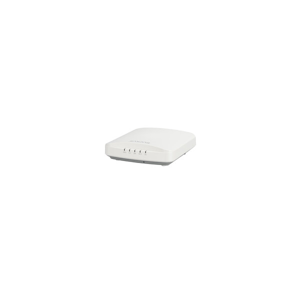 Ruckus CommScope R350 - Accesspoint Wi-Fi 6 2.4 GHz 5 GHz - Access Point - WLAN