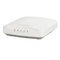 Ruckus CommScope R350 - Accesspoint Wi-Fi 6 2.4 GHz 5 GHz...