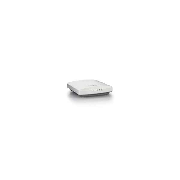 Ruckus Networks R550 - 2,4 GHz - 5 GHz - 1774 Mbit/s - WPA-TKIP - WPA2-AES - WPA2-PSK - WPA2-TKIP - WPA3 - WPA3-Enterprise - 10,100,1000 Mbit/s