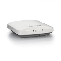 Ruckus Networks R550 - 2,4 GHz - 5 GHz - 1774 Mbit/s -...