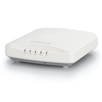 Ruckus Networks R350 - 1774 Mbit/s - 574 Mbit/s - 1200...
