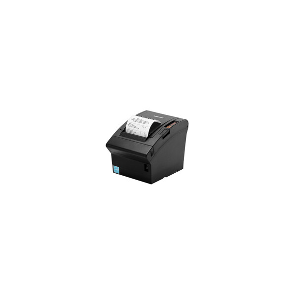 BIXOLON SRP-380 with Ethernet and USB Premium 18
