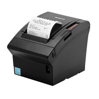 BIXOLON SRP-380 with Ethernet and USB Premium 18