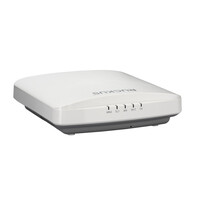 Ruckus R550 - Accesspoint - ZigBee - Bluetooth ZigBee...