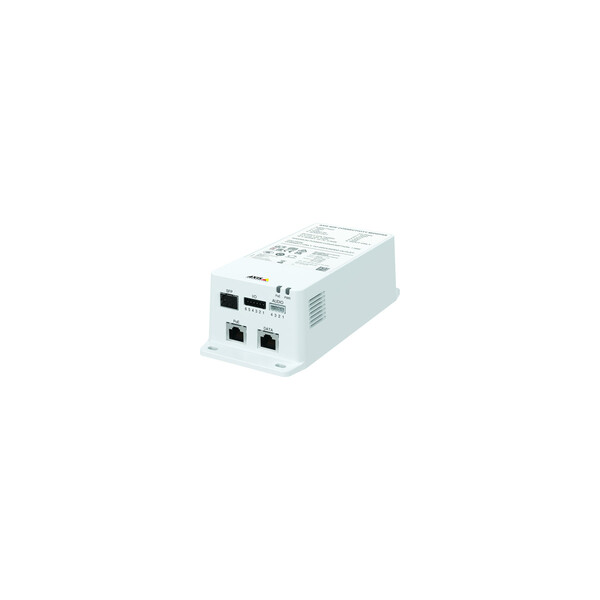 Axis TU8003 90 W CONNY MDSPN - Zubehör Netzwerk