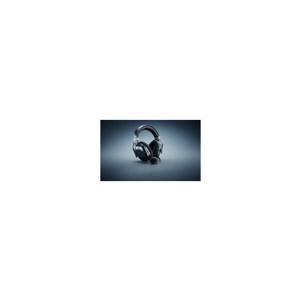 Razer BlackShark V3 Pro - Black