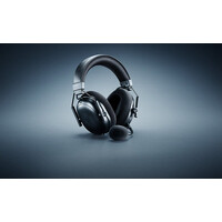 Razer BlackShark V3 Pro - Black