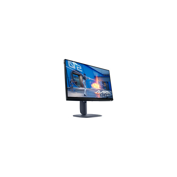 Dell Alienware 25 Gaming Monitor AW2525HM - Flachbildschirm (TFT/LCD) - 62,2 cm