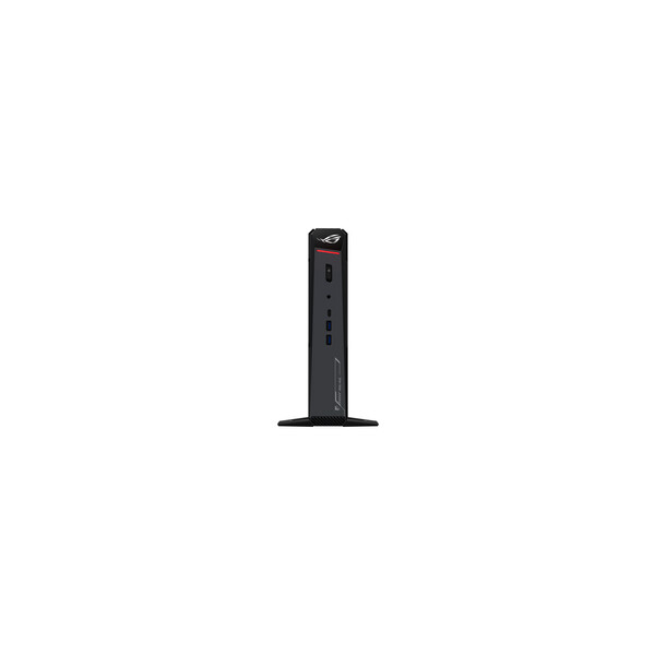 ASUS ROG - Komplettsystem - Core Ultra 9 - RAM: 32 GB DDR5, SDRAM - HDD: 1.000 GB - NVIDIA GeForce RTX 5000