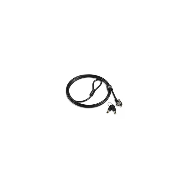 Lenovo Kensington MicroSaver DS 2.0