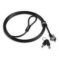 Lenovo Kensington MicroSaver DS 2.0