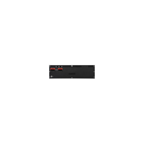 Eaton 9PX EBM 9PXEBM180RT3UG2RT3U G2 - (Offline-) USV - Rack-Modul