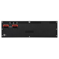 Eaton 9PX EBM 9PXEBM180RT3UG2RT3U G2 - (Offline-) USV - Rack-Modul