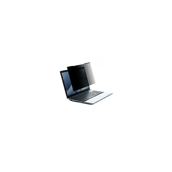 Mobilis Magnetic Privacy Filter 13.3 16 10