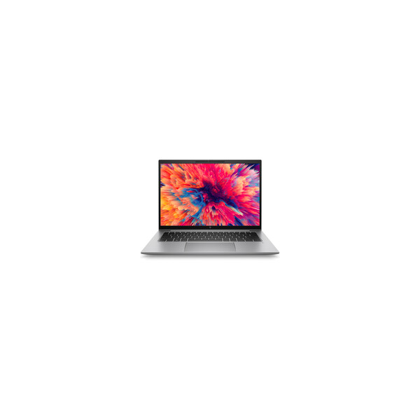 HP Zbook Firefly 14 G9 i7-1260P 32 1TBSSD LTE - Mobile Workstation - Core i7