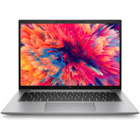 HP Zbook Firefly 14 G9 i7-1260P 32 1TBSSD LTE - Mobile...