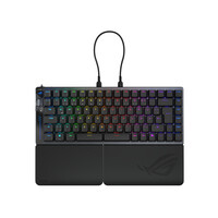 ASUS Tastatur ROG Falcata DE