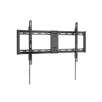 Equip Wandhalterung 43"-95"/1TFT 30kg 1Gelenk...