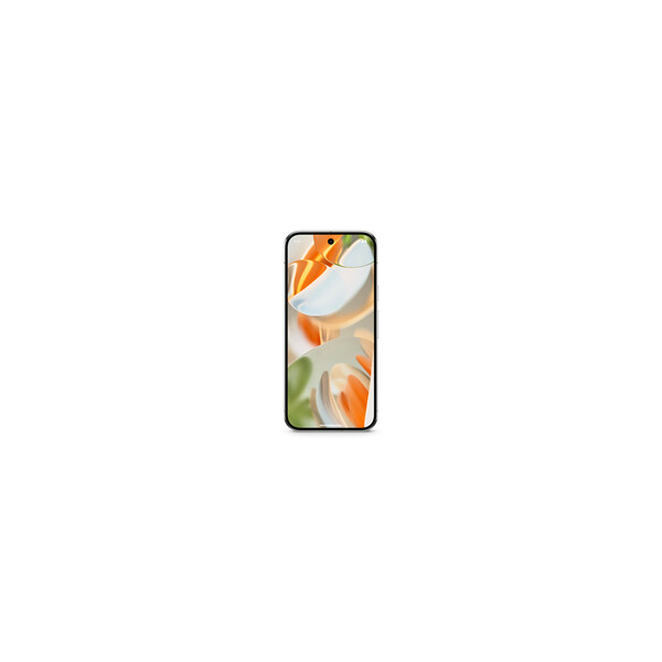 Google Pixel 9 Pro XL - - Porcelain - Smartphone - 512 GB