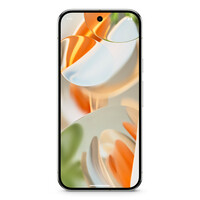Google Pixel 9 Pro XL - - Porcelain - Smartphone - 512 GB
