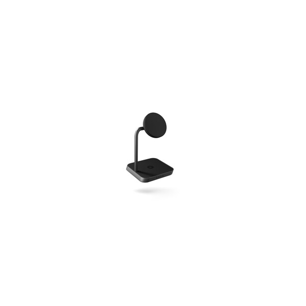 Zens Wireless Charger Office 2