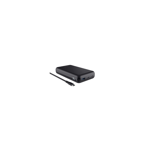 Trust Laro 100W Laptop Powerbank