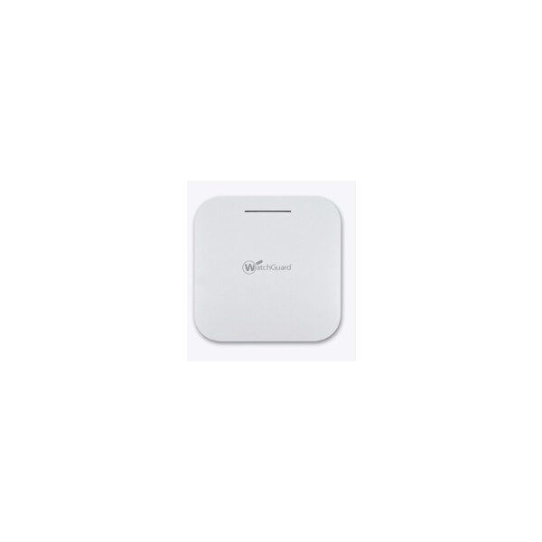 WatchGuard Points Activation Bundle for AP130 - Access Point