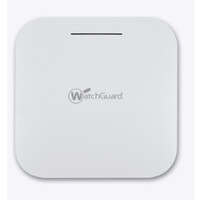 WatchGuard Points Activation Bundle for AP130 - Access Point