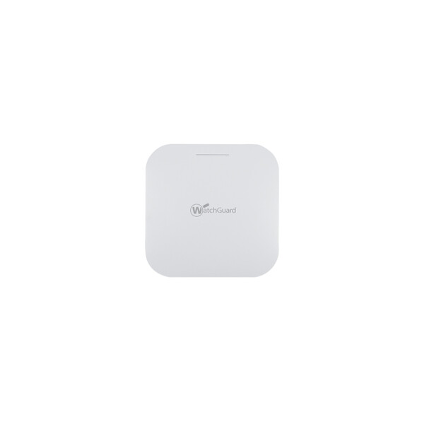 WatchGuard Points Activation Bundle for AP432 - Access Point