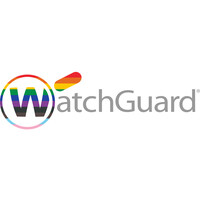 WatchGuard USP Wi-Fi Management for AP230W - 5-year
