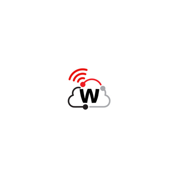 WatchGuard Standard Wi-Fi Management for
