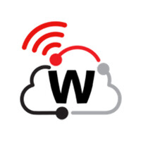 WatchGuard Standard Wi-Fi Management for