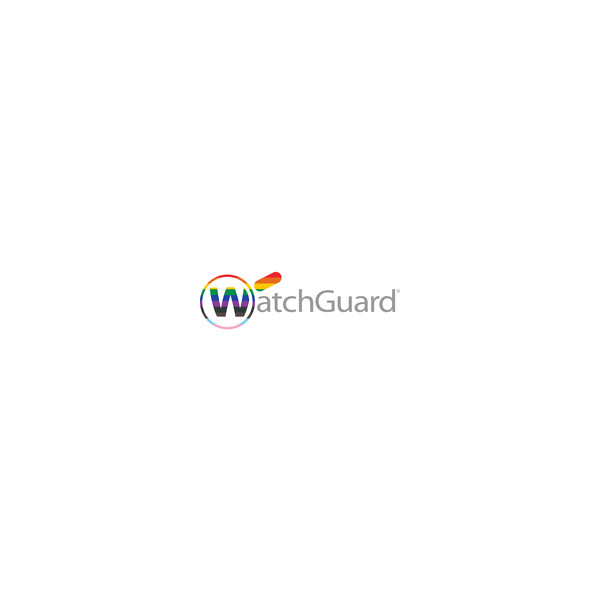 WatchGuard Points Activation Bundle for AP430CR