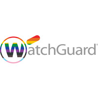 WatchGuard Points Activation Bundle for AP430CR