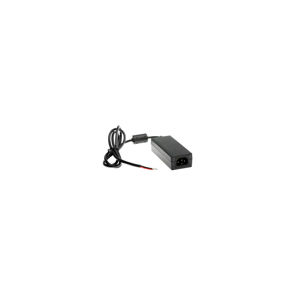 Axis 5030-062 - Kamera - Drinnen - 12 V - 2,33 A - Schwarz