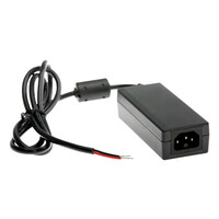 Axis 5030-062 - Kamera - Drinnen - 12 V - 2,33 A - Schwarz